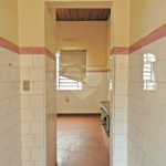 Casa à venda com 3 quartos em Jardim Sumaré, Ribeirão Preto, SP