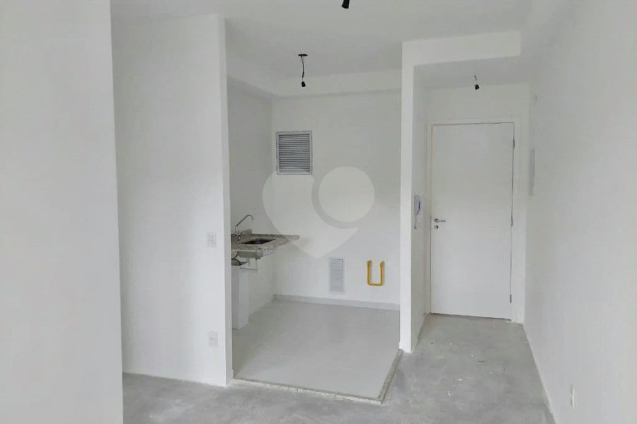 Apartamento à venda com 2 quartos em Tremembé, São Paulo, SP