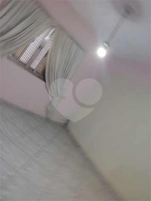 Casa Térrea à venda com 3 quartos em Vila Penteado, São Paulo, SP