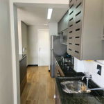 Apartamento à venda com 2 quartos em Mandaqui, São Paulo, SP