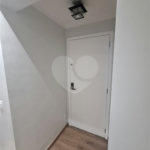Apartamento à venda com 3 quartos, sendo 1 suíte, em Vila Andrade, São Paulo, SP