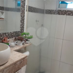 Apartamento à venda com 2 quartos em Campo Grande, Rio de Janeiro, RJ