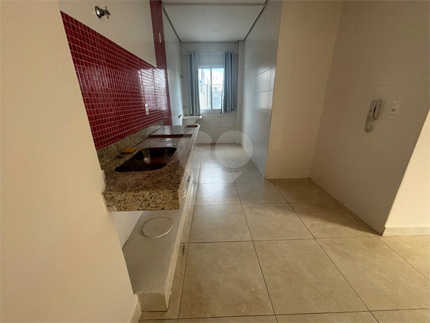 Apartamento à venda com 3 quartos, sendo 1 suíte, em Jardim Anhangüera, Ribeirão Preto, SP