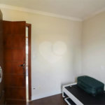 Casa Térrea à venda com 3 quartos, sendo 1 suíte, em Vila Ester (zona Norte), São Paulo, SP