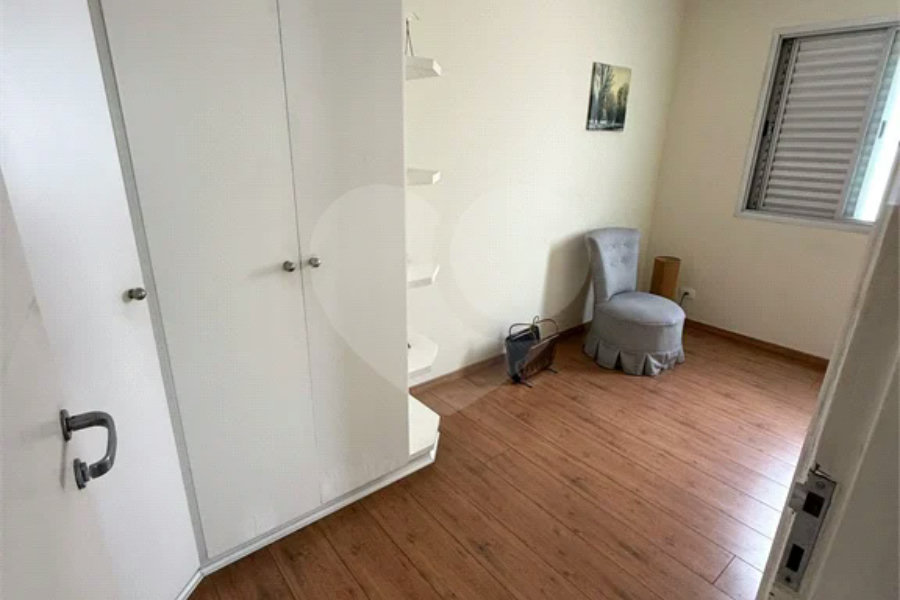 Duplex à venda com 3 quartos, sendo 1 suíte, em Santana, São Paulo, SP