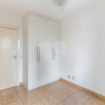 Apartamento para alugar com 1 quarto em Brooklin Paulista, São Paulo, SP