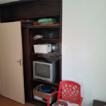 Apartamento à venda com 3 quartos em Vila Mariana, São Paulo, SP