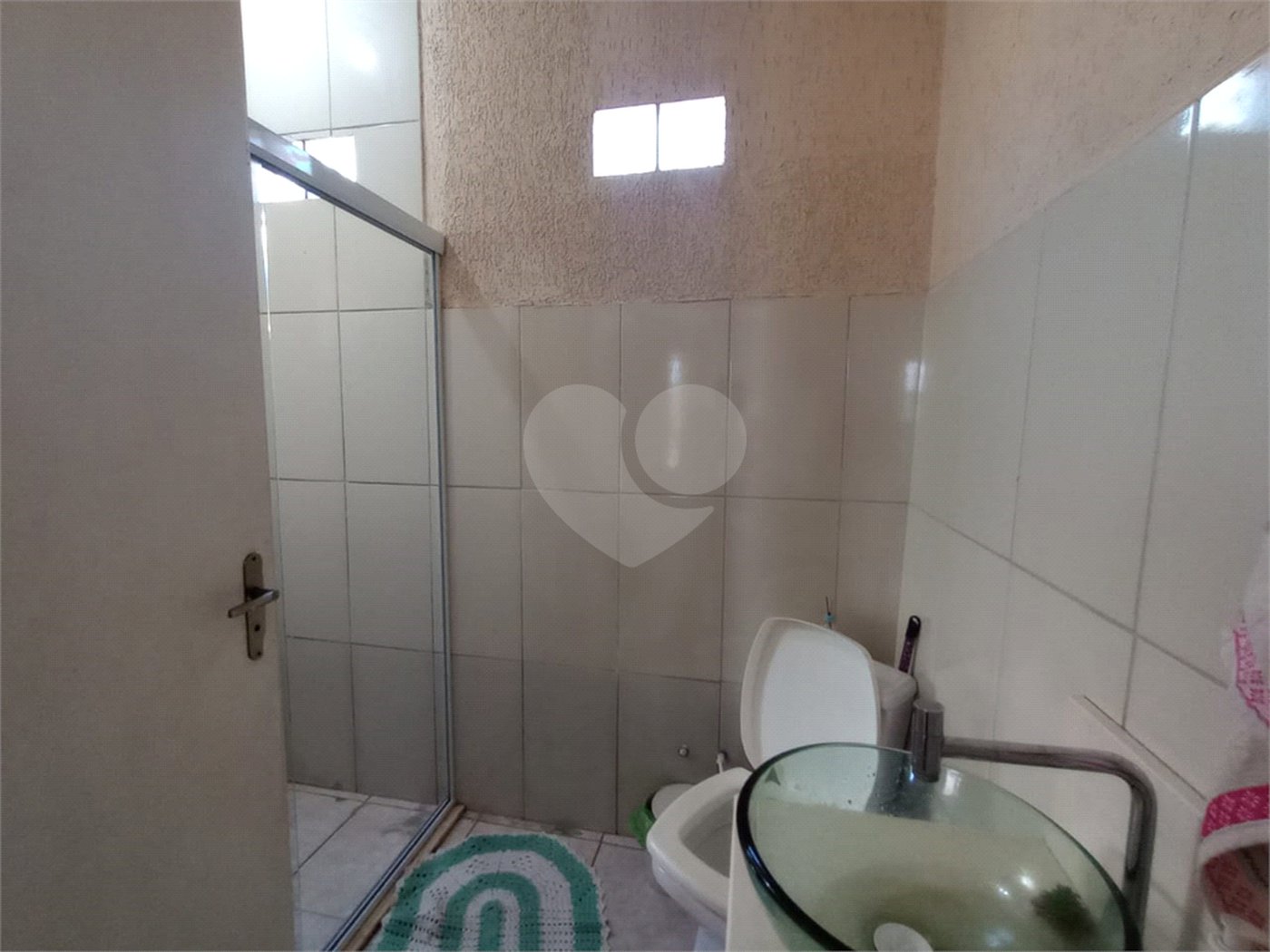 Casa à venda com 4 quartos, sendo 1 suíte, em Jardim Maricota, Itapetininga, SP