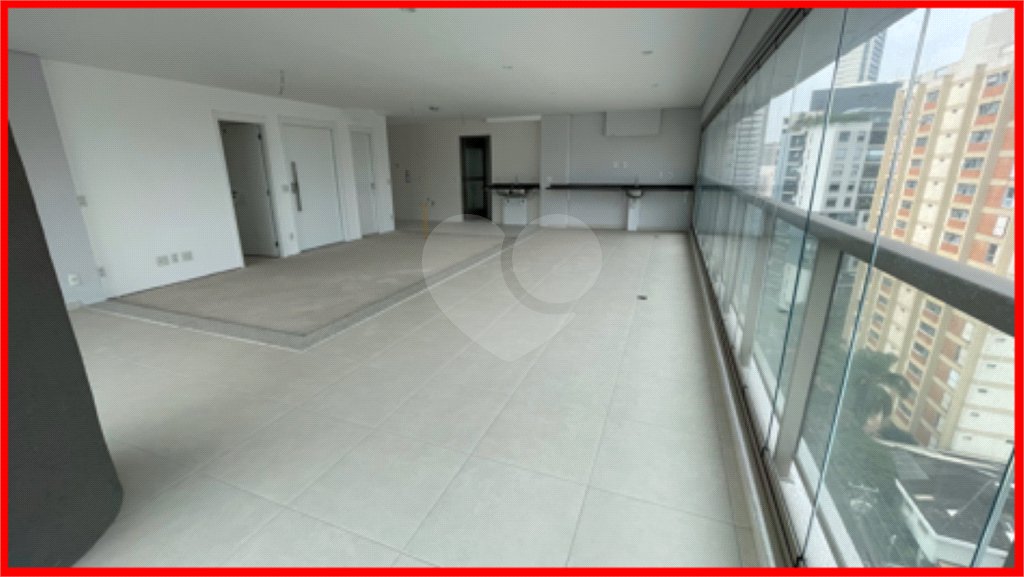 Apartamento à venda ou para alugar com 3 suítes em Sumarezinho, São Paulo, SP