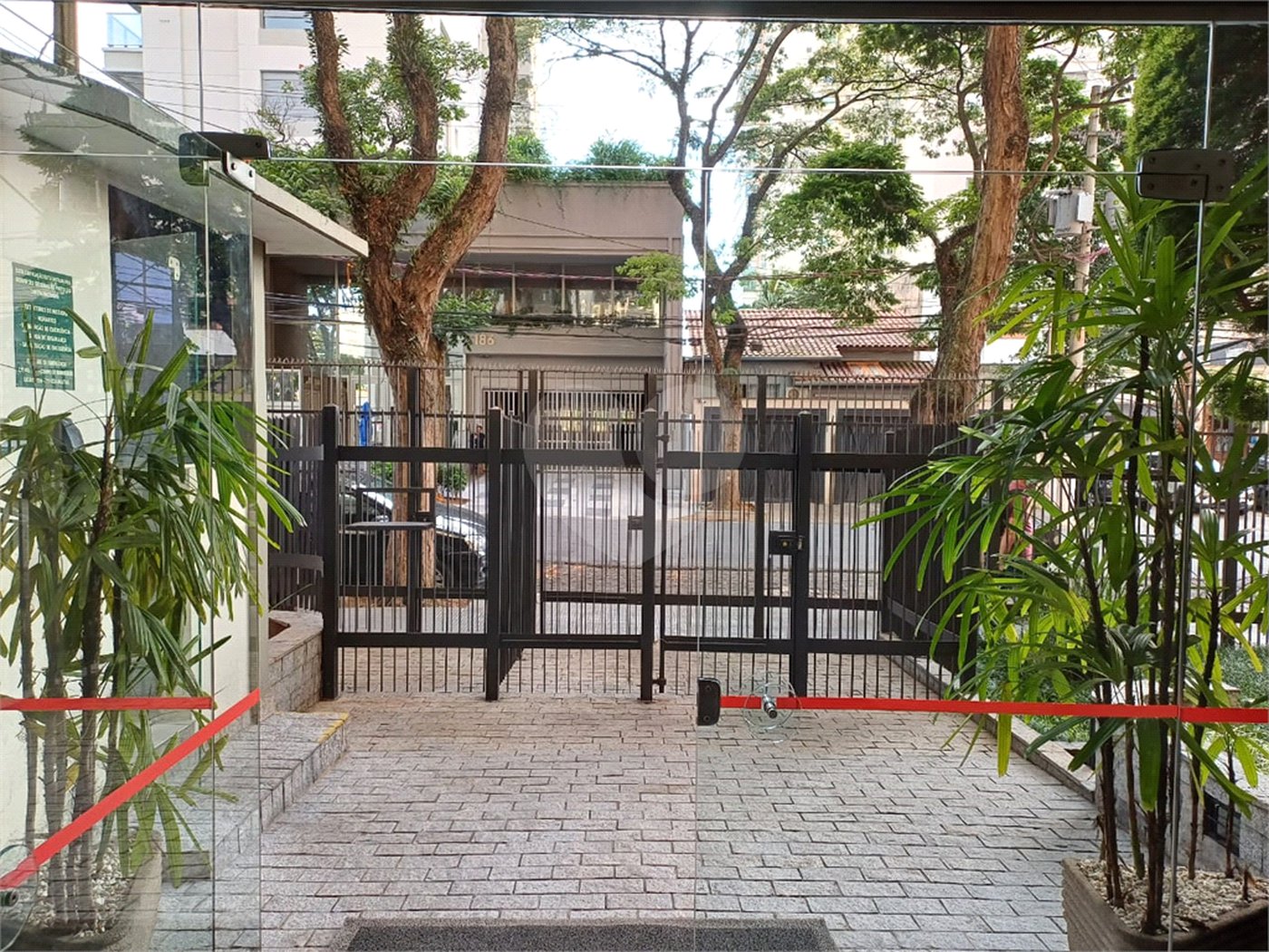 Apartamento à venda com 3 quartos, sendo 1 suíte, em Brooklin Paulista, São Paulo, SP