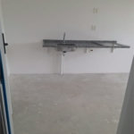 Studio à venda com 1 quarto em Pinheiros, São Paulo, SP
