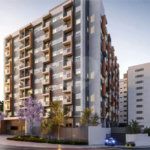 Apartamento à venda com 2 quartos em Vila Butantã, São Paulo, SP