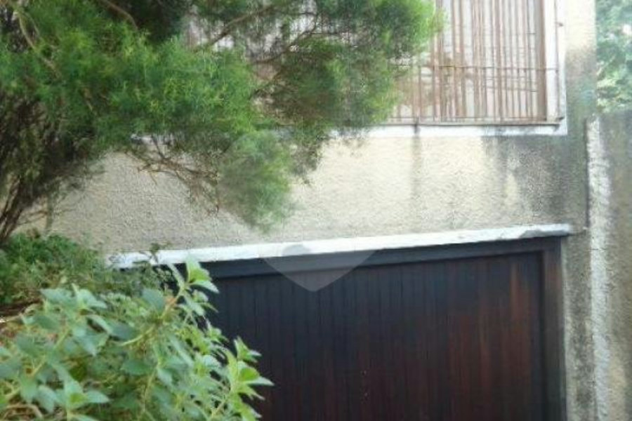 Sobrado à venda com 4 quartos, sendo 1 suíte, em Mandaqui, São Paulo, SP