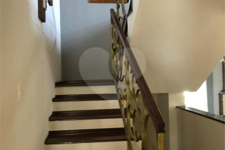 Casa à venda com 3 suítes em Parque Campolim, Sorocaba, SP