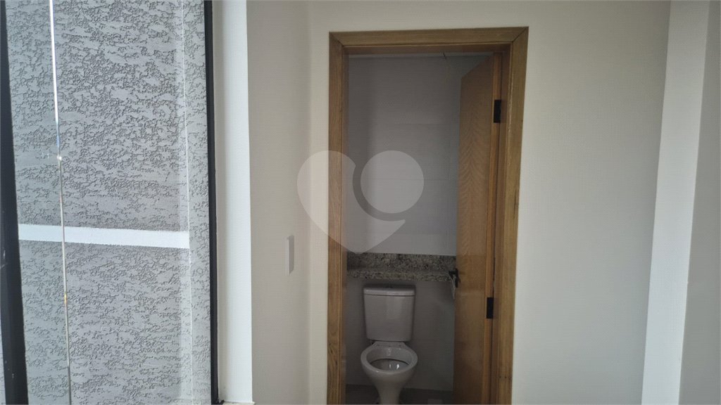 Apartamento à venda ou para alugar com 2 quartos em Jaçanã, São Paulo, SP