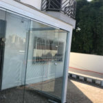 Sobrado à venda com 3 quartos, sendo 1 suíte, em Santana, São Paulo, SP