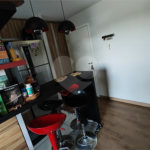Apartamento à venda com 2 quartos, sendo 1 suíte, em Morumbi, Paulínia, SP