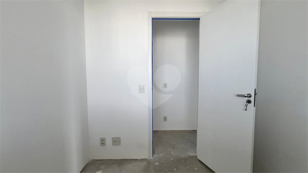 Apartamento à venda com 3 quartos, sendo 1 suíte, em Vila Zilda (tatuapé), São Paulo, SP