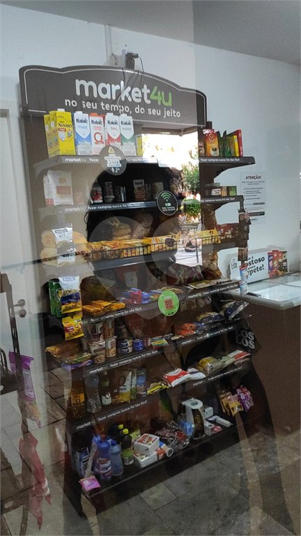 Apartamento para alugar com 2 suítes em Bela Vista, São Paulo, SP
