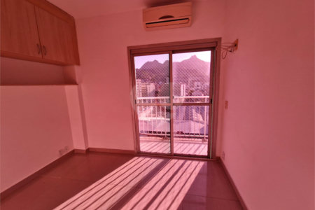 Apartamento à venda com 2 quartos em Tijuca, Rio de Janeiro, RJ