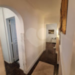 Apartamento à venda com 2 quartos em Indianópolis, São Paulo, SP