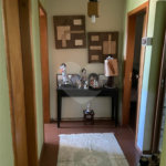 Apartamento à venda com 3 quartos, sendo 1 suíte,  em Mandaqui, São Paulo, SP