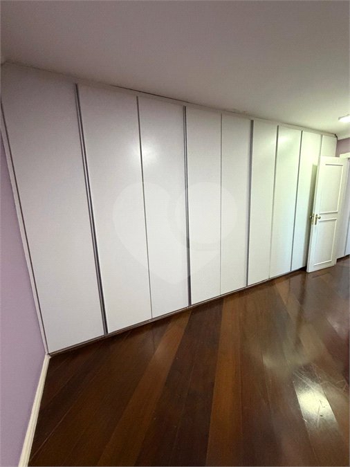 Apartamento à venda com 3 quartos, sendo 1 suíte, em Vila Guilherme, São Paulo, SP