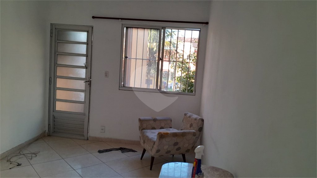 Apartamento à venda ou para alugar com 2 quartos em Campo Grande, Rio de Janeiro, RJ