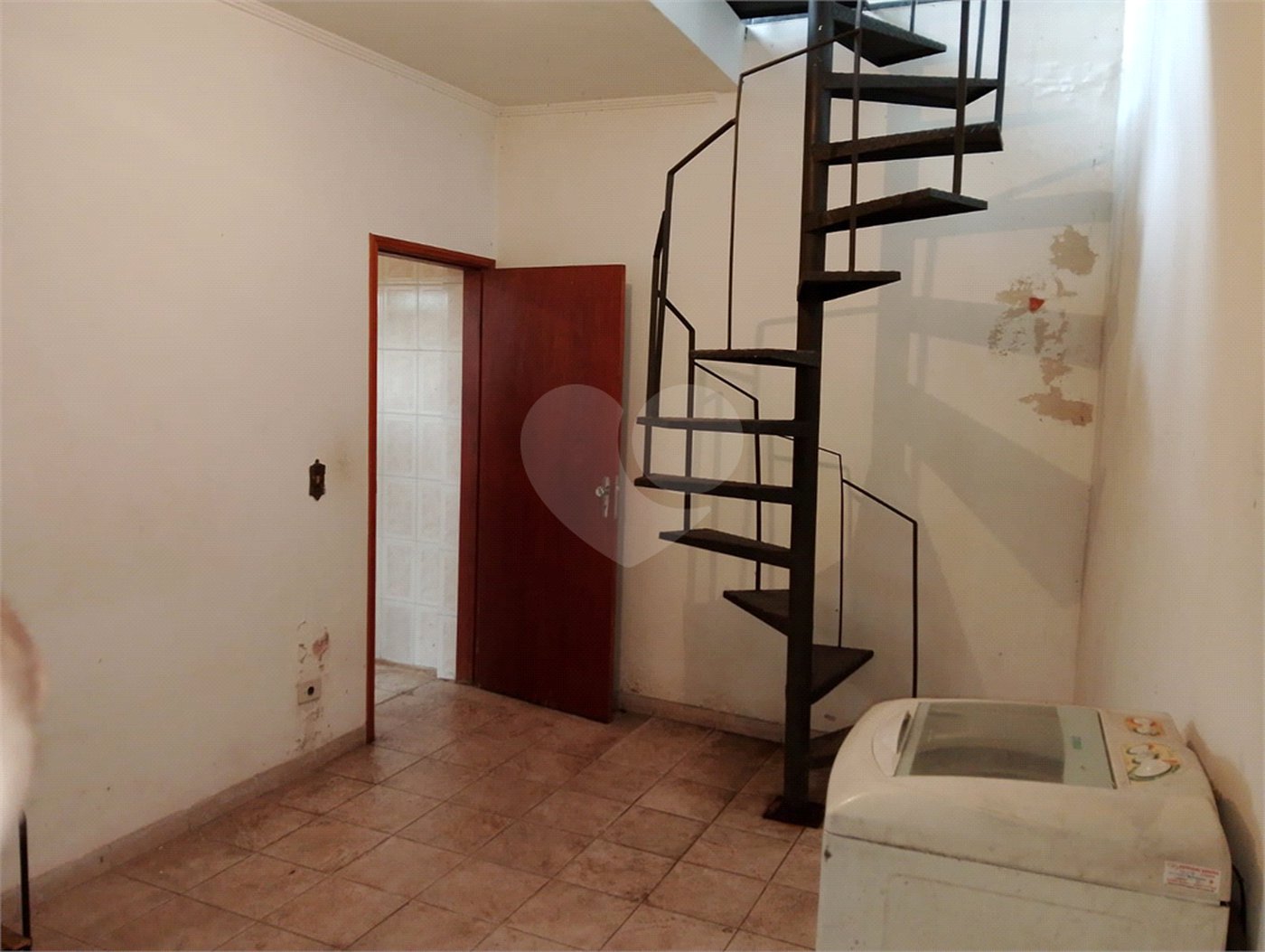 Sobrado à venda com 3 quartos em Mooca, São Paulo, SP