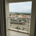Apartamento à venda com 3 quartos, sendo 1 suíte,  em Jardim Nova Era, Salto, SP