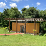 Terreno à venda no condomínio Residencial Saint Charbel, Araçoiaba da Serra - SP
