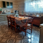 Casa Térrea à venda com 3 quartos em Vila Jaguara, São Paulo, SP