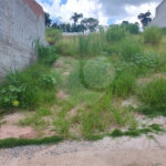 Terreno em Atibaia com 188,31 metros, pronto para construir, excelente localização