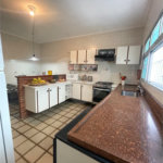 VENDE-SE SOBRADO - FREGUESIA DO Ó 181m² AC | 3 DORM (1 SUÍTE) | 4 BANHEIROS | 2 VAGAS | CHURRASQUEIRA E FORNO A LENHA | EDÍCULA