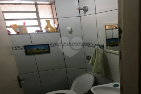 Sobrado Jardim das Acácias perto do Metrô e do Shopping!