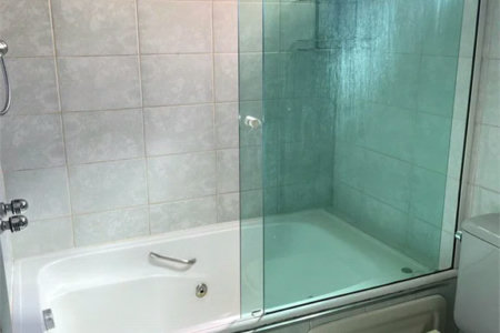 Cobertura à venda com 3 quartos, sendo 1 suíte,  em Vila Suzana, São Paulo, SP