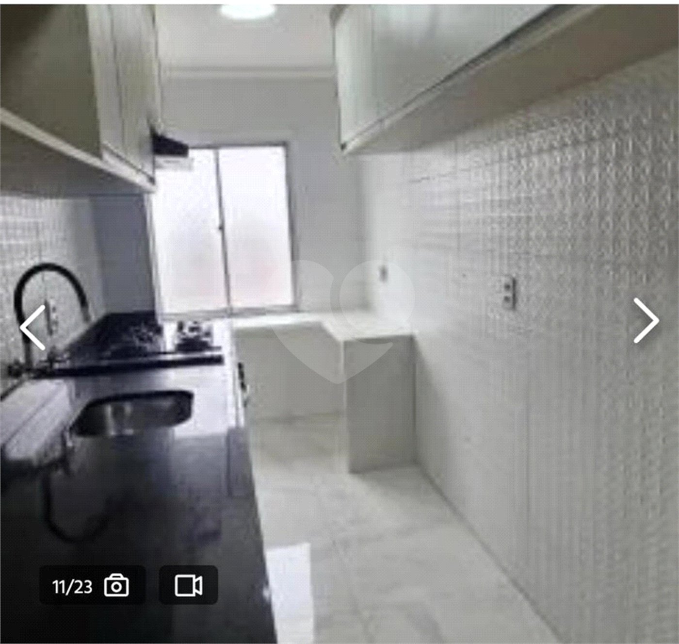 Belíssimo apartamento a venda na Vila Mariana