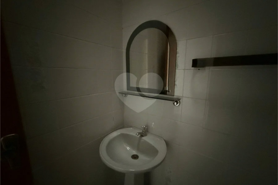 Casa à venda no Bairro Nova Piracicaba Casa à venda 3 dormitórios, 304m2 - Bairro Nova Piracicaba - Piracicaba, SP Casa à venda 3 dormitórios, 304m2 - Bairro Nova Piracicaba - Piracicaba, SP