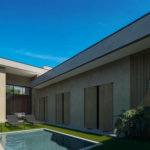 Casa térrea de alto padrão no Condomínio Villa Giardino em Jundiaí