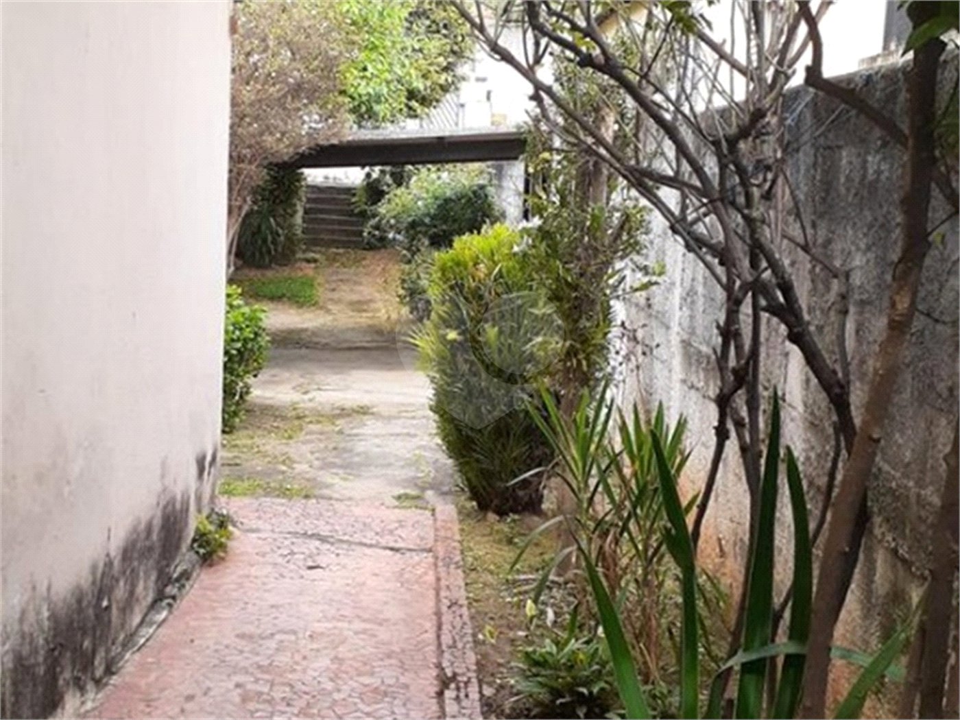 Casa Térrea à venda com 6 quartos, sendo 1 suíte, em Pirituba, São Paulo, SP