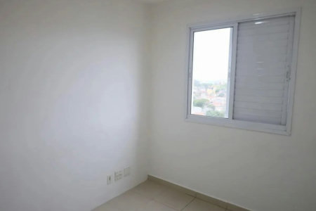 Apartamento à venda com 3 quartos, sendo 1 suíte, em Cidade São Francisco, São Paulo - SP