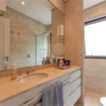 Apartamento de 233 m² à venda em Higienópolis com 4 dormitórios.