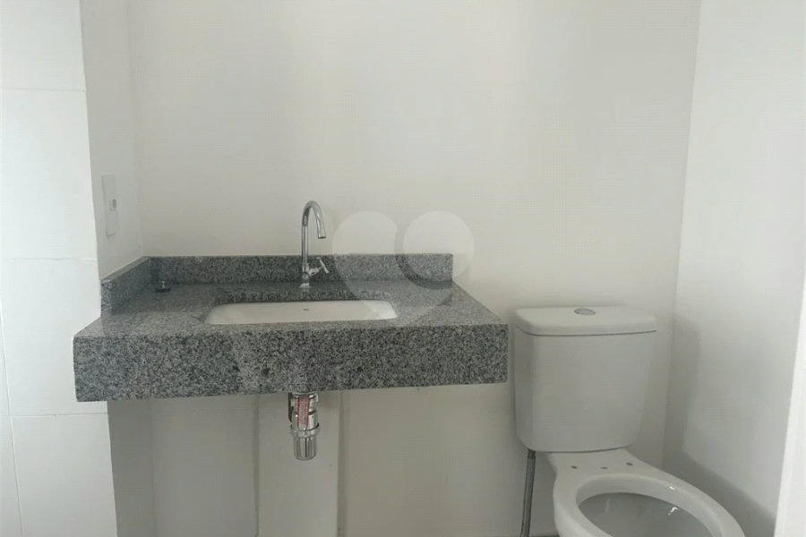 Apartamento 1 suite,34m SEM vaga,lazer completo, em pinheiros