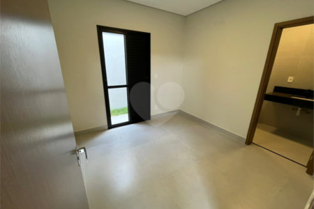 Casa com 3 suites a venda no Villeneuve