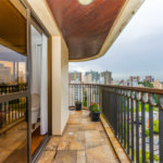 Apartamento lindo - Jardim Sul - 4 quartos