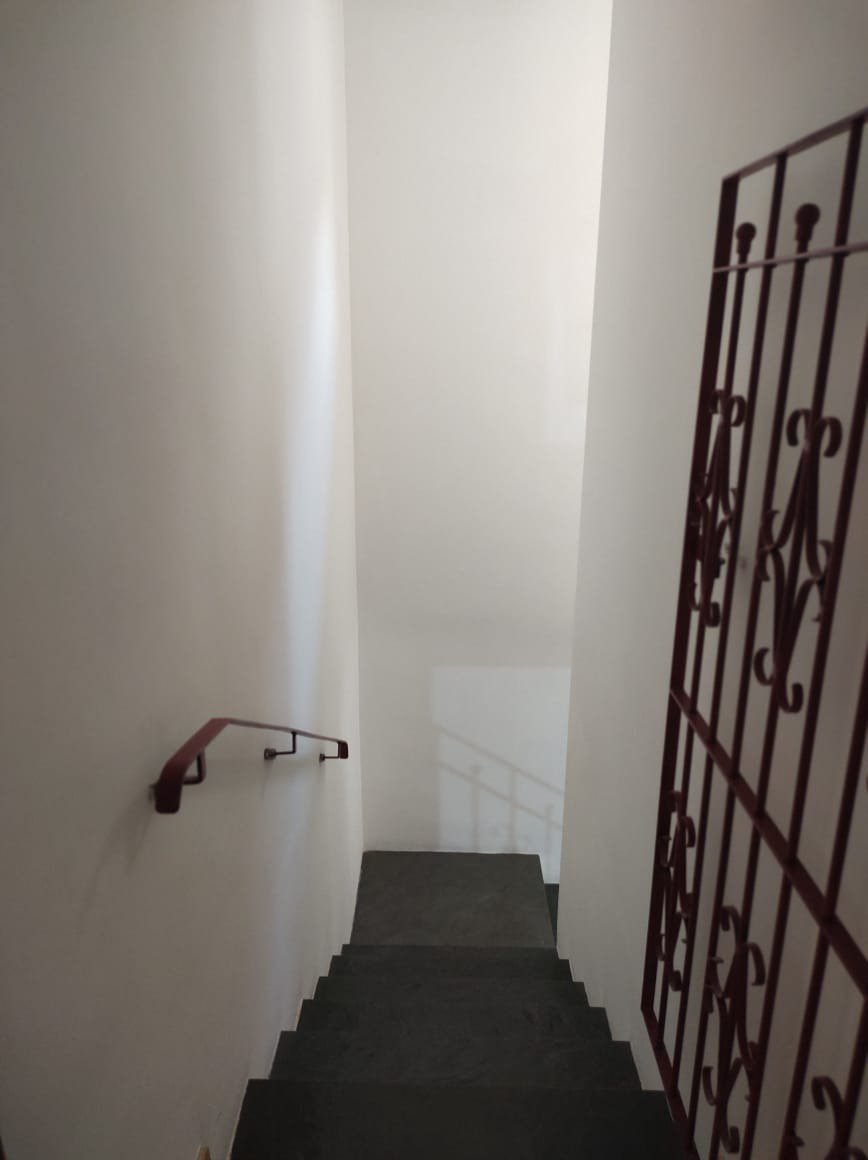 Sobrado à venda com 3 quartos, sendo 1 suíte, em Parque Ipê, São Paulo, SP