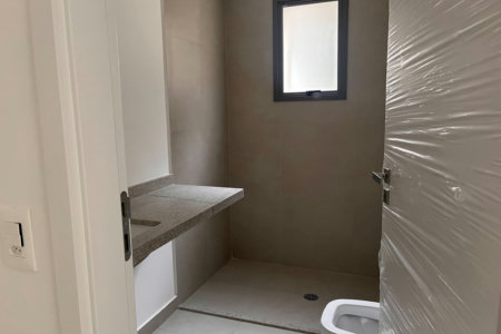 Apartamento à venda com 3 suítes em Butantã, São Paulo, SP