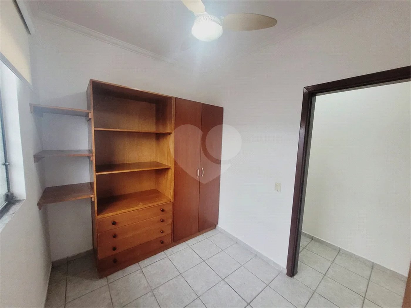 CASA À VENDA E PARA LOCAÇÃO – JARDIM ALICE | INDAIATUBA/SP