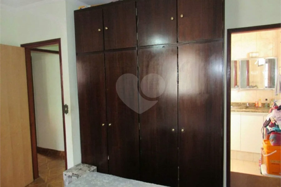 Propriedade à venda – Bairro Água Branca – Piracicaba/SP