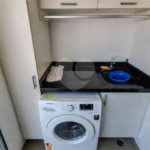 Apartamento à venda com 49m² - Ipiranga